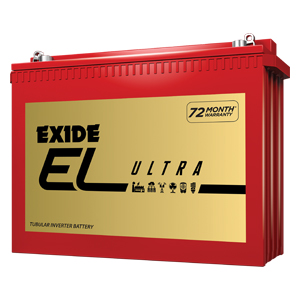 EL ULTRA(EL-ULTRA-200)