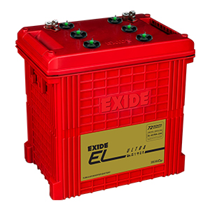 EL ULTRA(EL-ULTRA-250)