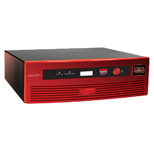 EXIDE INVERTERZ GQP(GQP12V1125)