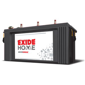 EXIDE INVA MAGIC(MGST1200)