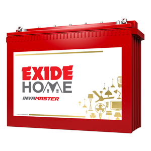 EXIDE INVAMASTER(IMTT2200)