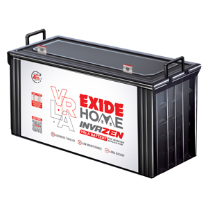 EXIDE INVA ZEN(IZVRLA2000)