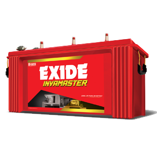 EXIDE INVAMASTER(IMST1500)