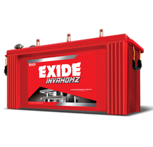 EXIDE INVAHOMZ(IHST1000)