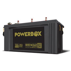 POWERBOX(PBST1500)