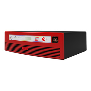 EXIDE INVERTERZ GQP(GQP12V1125)