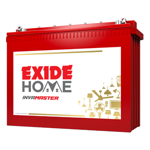 EXIDE INVAMASTER(IMTT1500)