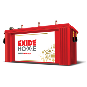 EXIDE INVAMASTER(IMST1500)