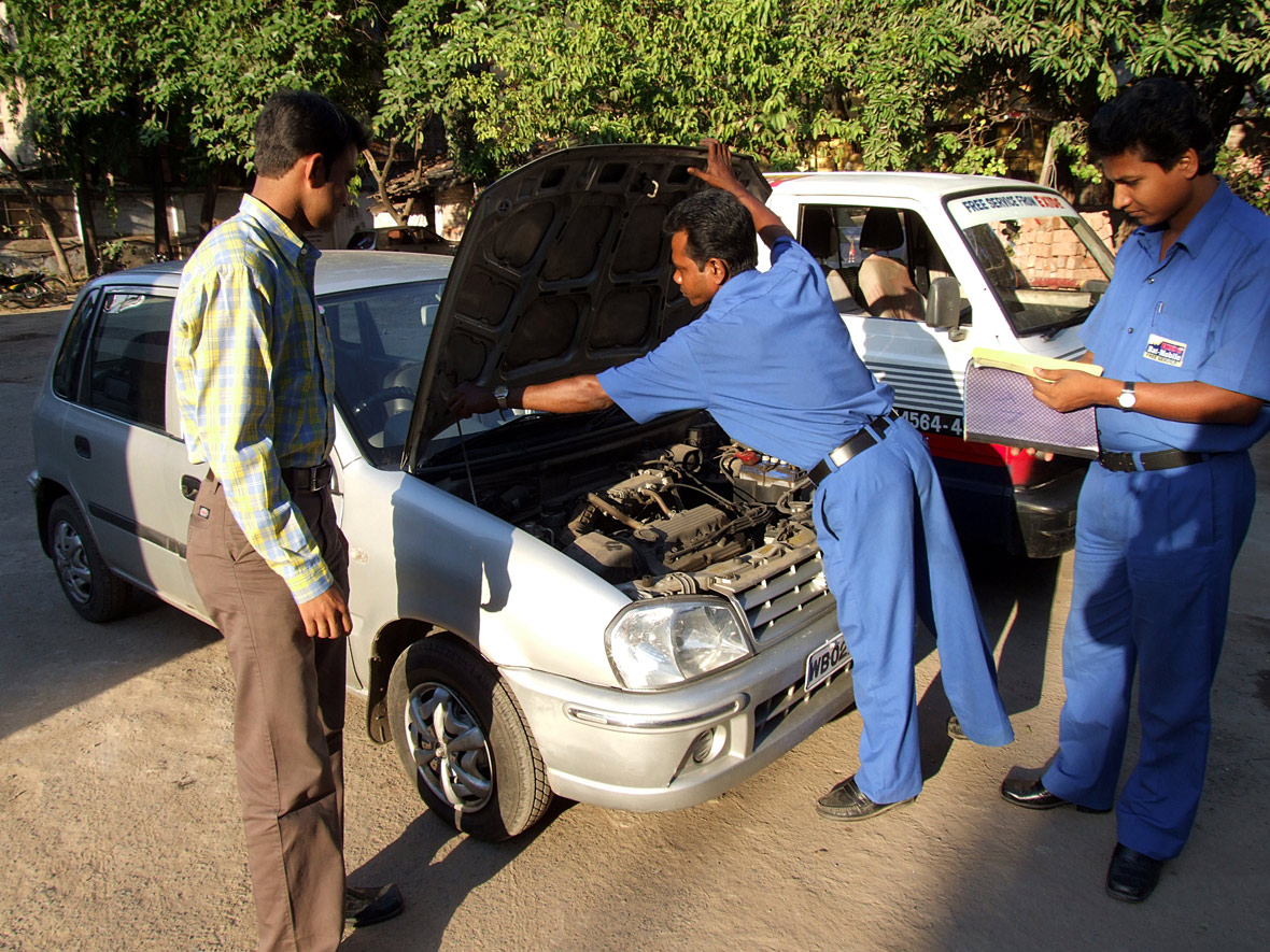 Low Price Alto 800 New Model 2020 Price In India