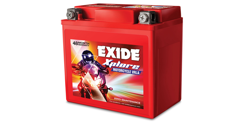 hero honda battery bikes price