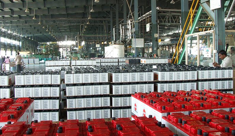 Exide Is One Of The Best Car Battery Manufacturers In India Finding The Best Car Battery