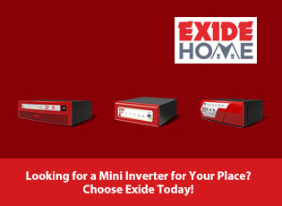 Looking for a Mini Inverter for Your Place? Choose