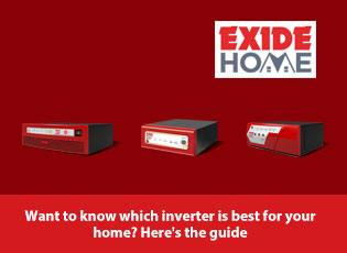 Want to know which inverter is best for your home?
