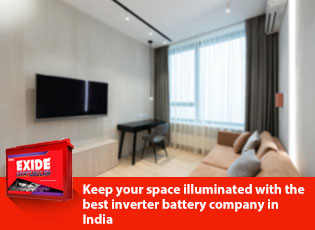Discover the Best Exide Battery for Pulsar 220 Bike at a Great Price