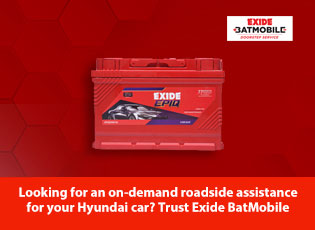 Looking for an on-demand roadside assistance for y
