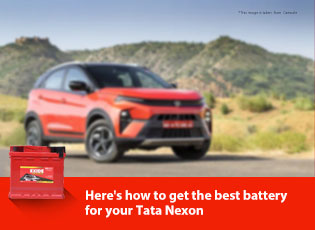 Here's how to get the best battery for your Tata N
