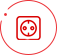AC Input Icon