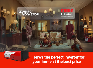 Get the Best Inverter for Your Home at an Affordab