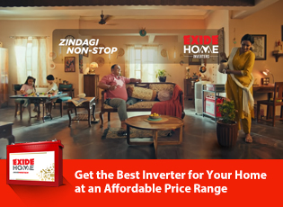 Get the Best Inverter for Your Home at an Affordab