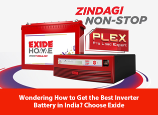 Get the Best Inverter for Your Home at an Affordab
