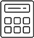 Calculator Icon