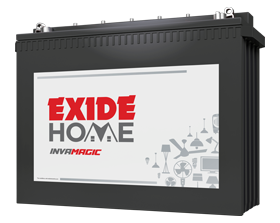 home invatubular battery