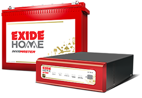 home invamaster combos