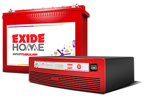 Home invatubular gqp wo ring