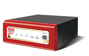 home star inverter