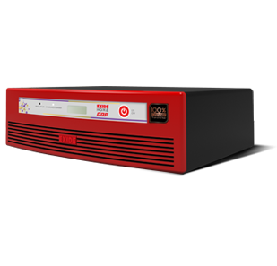 EXIDE INVERTERZ GQP(GQP12V1125)