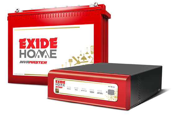 home invamaster combos