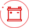 BatteryCapacity Icon