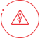 AC Input Icon