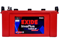 Buy inverter on sale battery online