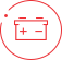 BatteryCapacity Icon