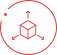 Dimensions Icon