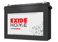 Exide Invamaster battery