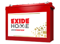 Exide Invatubular thumbnail image