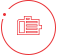 Inverter Type Icon