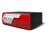 Exide Inverterz GQP