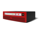 Exide Inverterz Magic