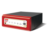 Exide Inverterz Star image