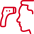 Thermometer icon