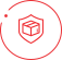 Warranty Icon